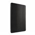 Apple iPad Mini 5 Kılıf CaseUp Smart Protection Siyah 2